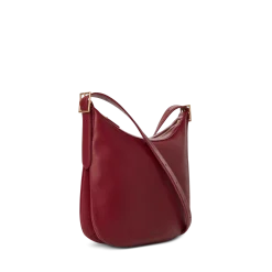 Medium Bixby Crossbody