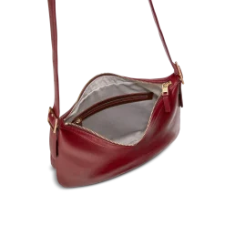 Medium Bixby Crossbody