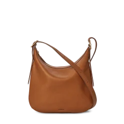 Medium Bixby Crossbody