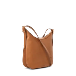 Medium Bixby Crossbody