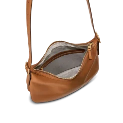 Medium Bixby Crossbody