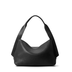 Medium Derby Shoulder Bag