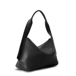 Medium Derby Shoulder Bag