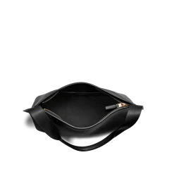 Medium Derby Shoulder Bag