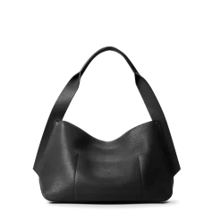 Medium Derby Shoulder Bag