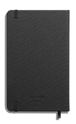 Medium Hard Grid Journal
