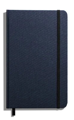 Medium Hard Grid Journal