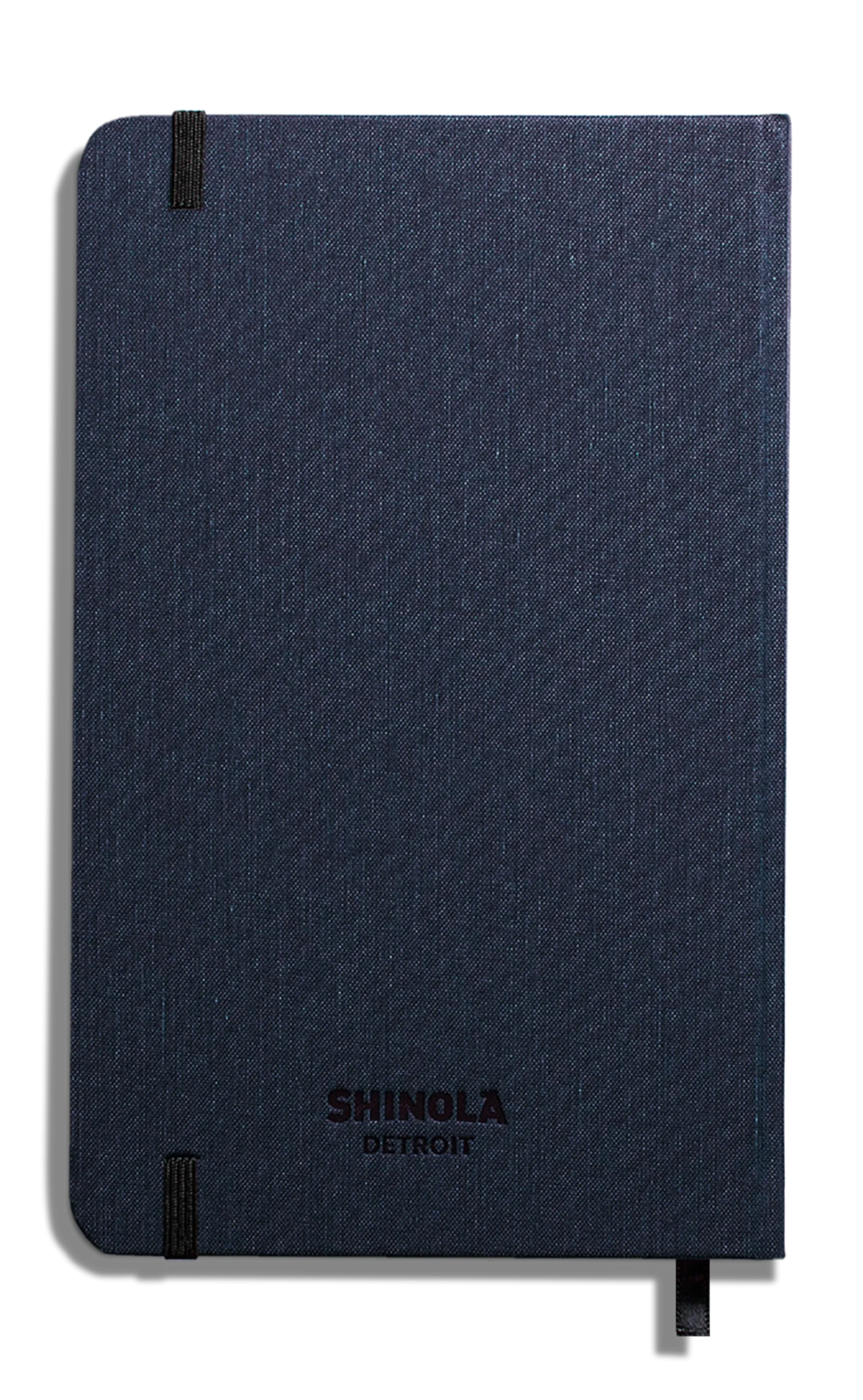 Medium Hard Grid Journal