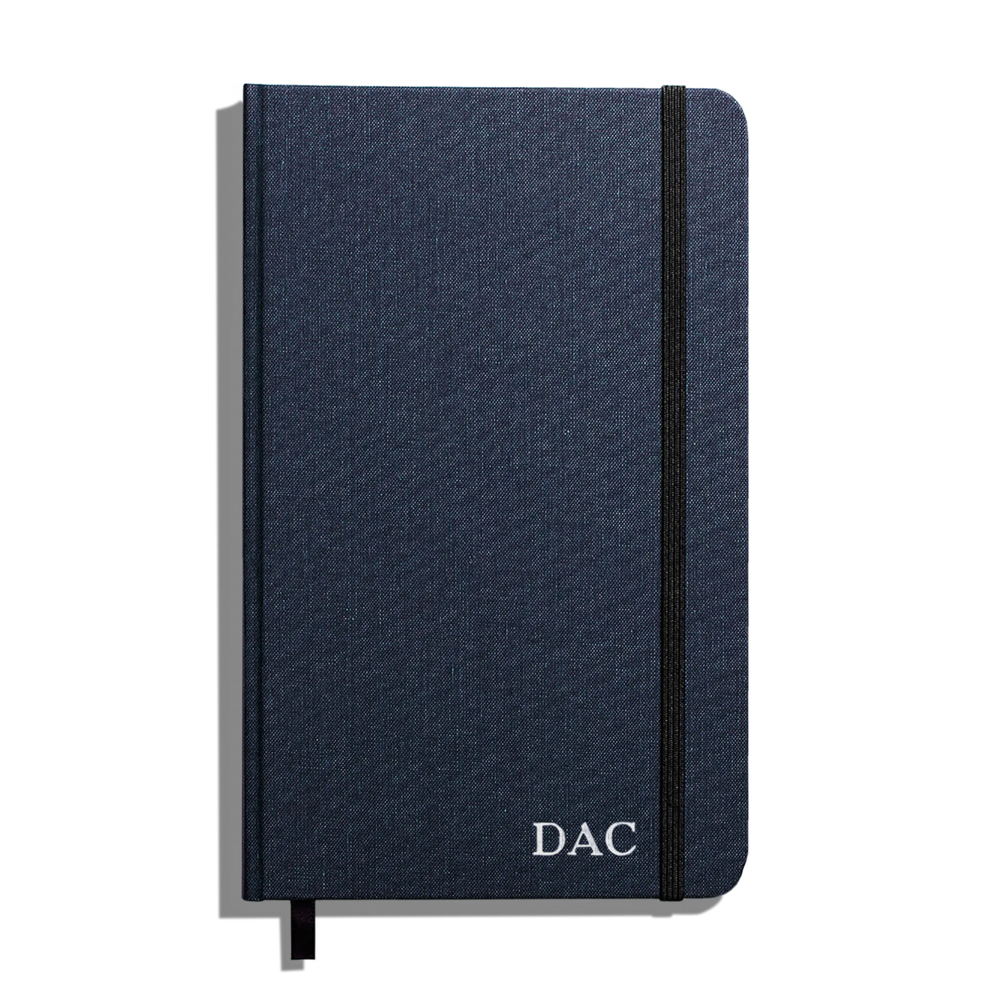 Medium Hard Grid Journal