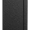 Medium Hard Plain Journal