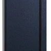 Medium Hard Ruled Journal