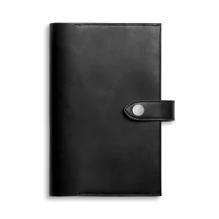 Medium Snap Journal Cover