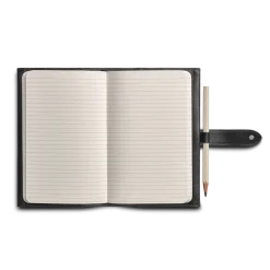 Medium Snap Journal Cover