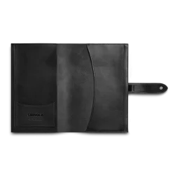 Medium Snap Journal Cover