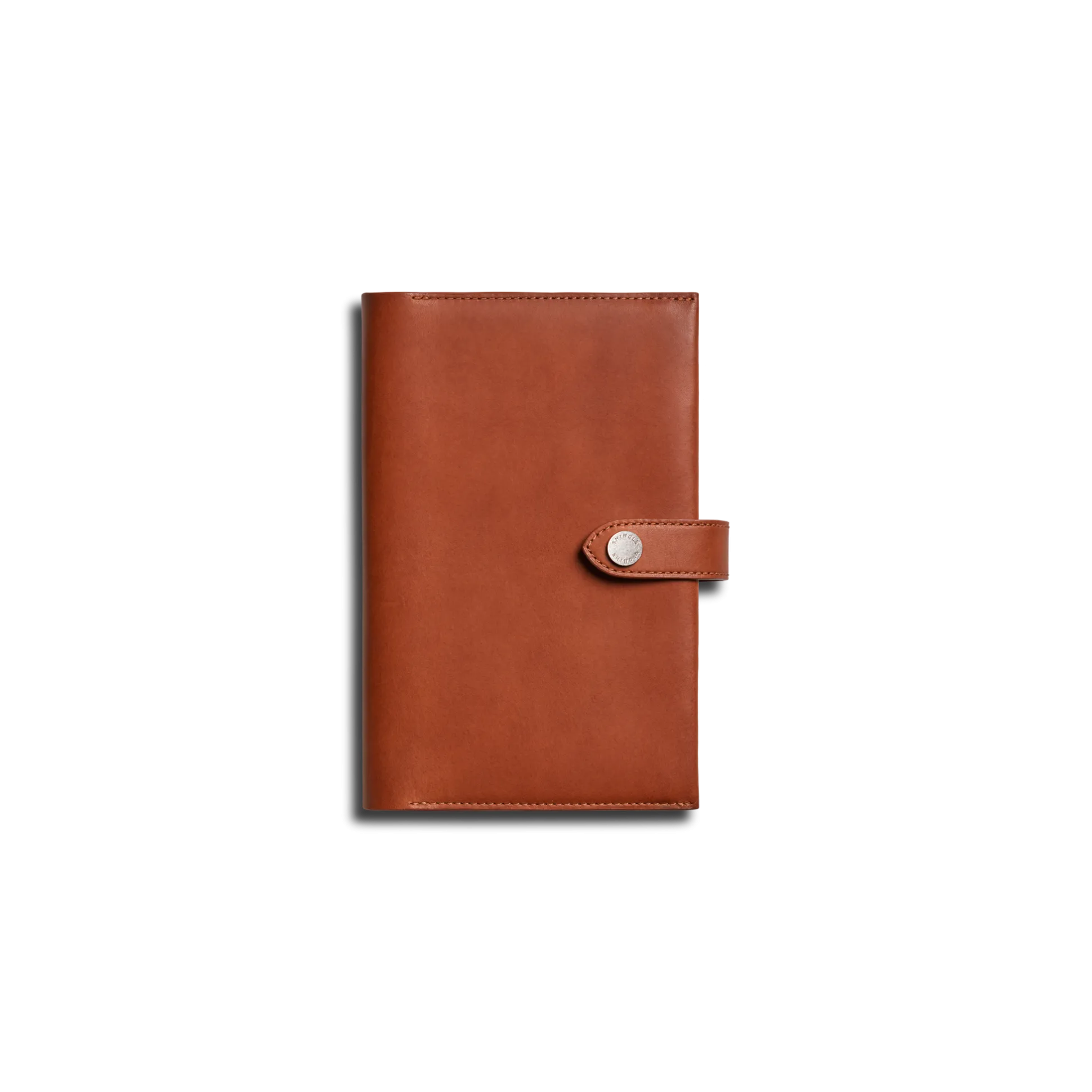 Medium Snap Journal Cover