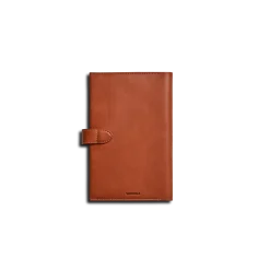 Medium Snap Journal Cover