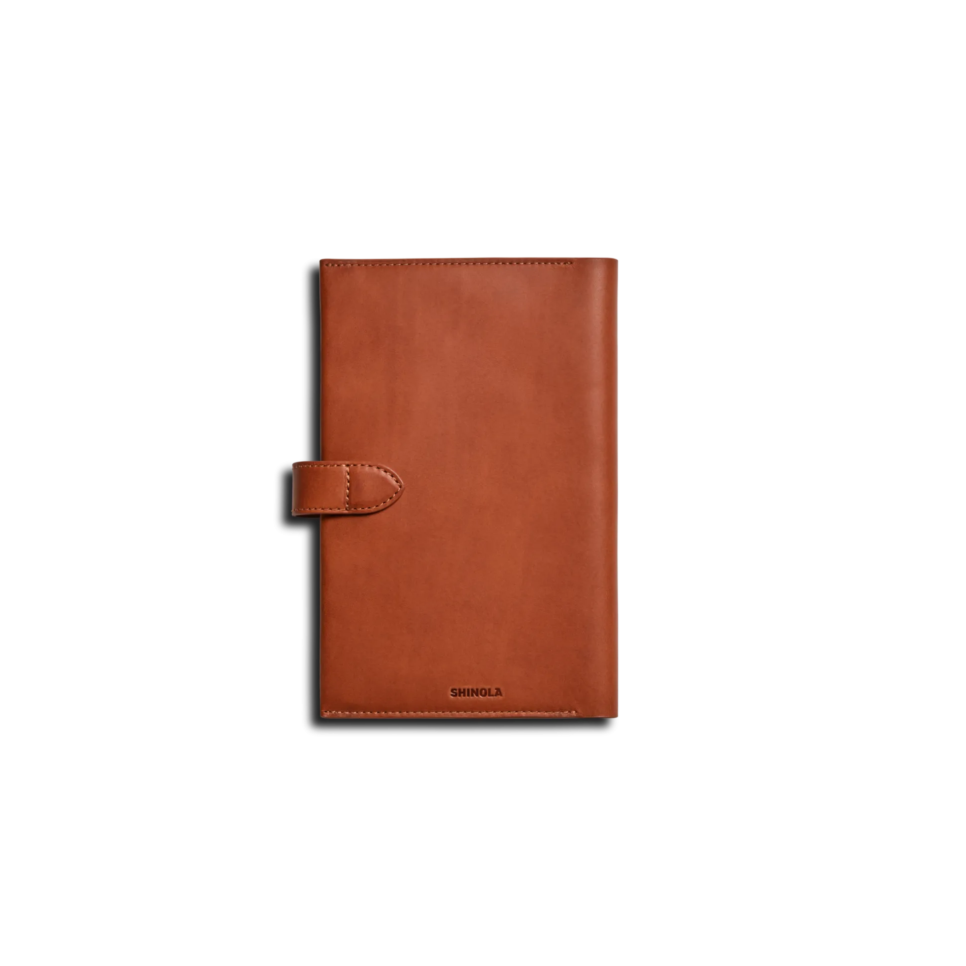 Medium Snap Journal Cover