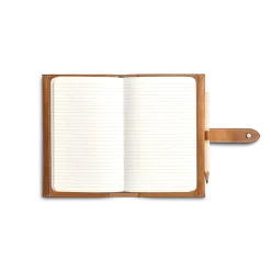 Medium Snap Journal Cover