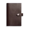 Medium Snap Journal Cover