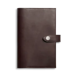 Medium Snap Journal Cover