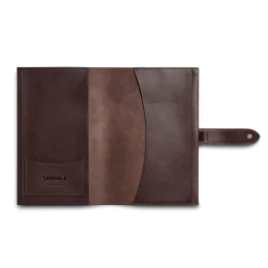 Medium Snap Journal Cover