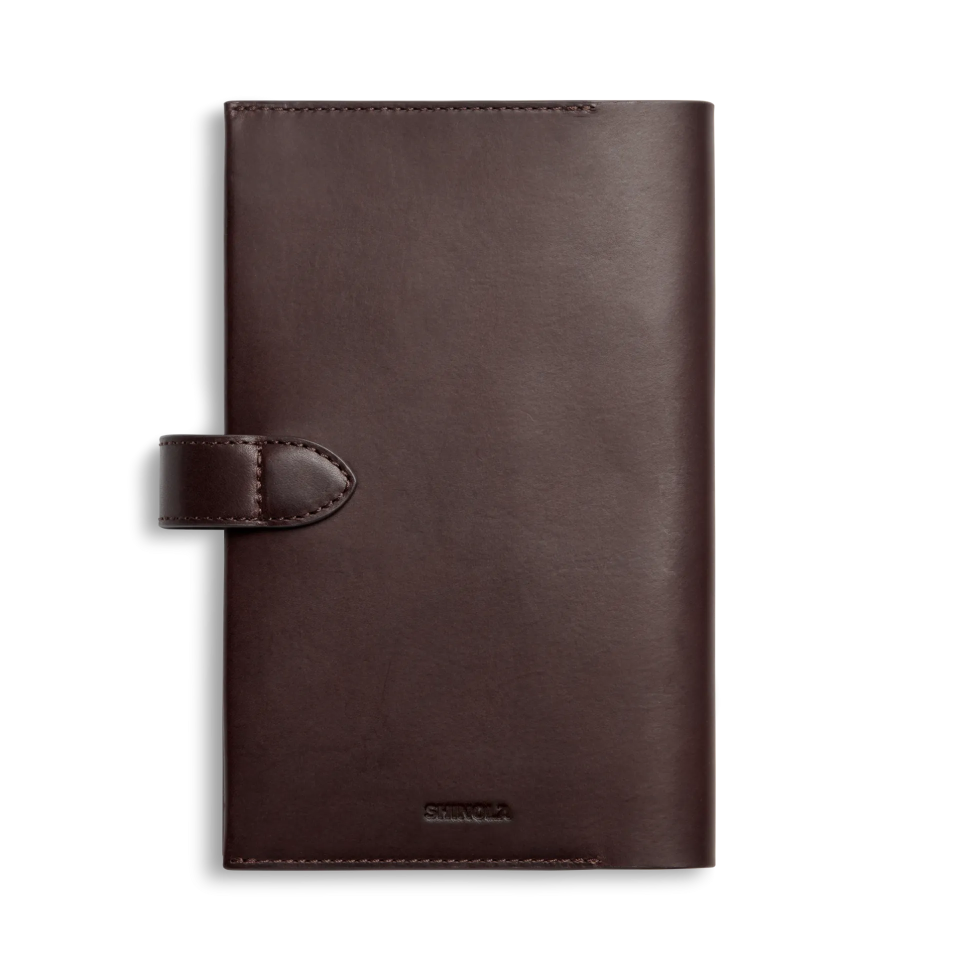 Medium Snap Journal Cover