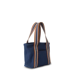 Mini Easy Canvas Tote