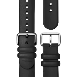 20mm Rubber Strap