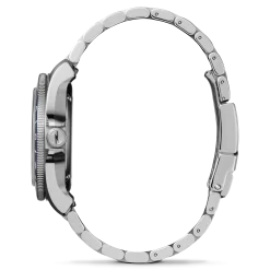 Monster GMT Automatic Watch
