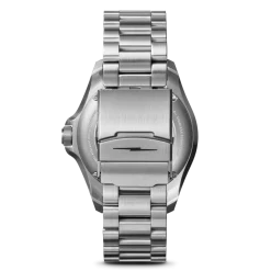 Monster GMT Automatic Watch