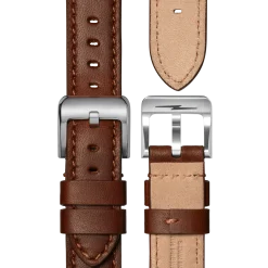 Monster GMT Automatic Watch