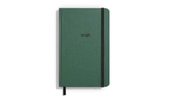 2026 12 Month Runwell Planner