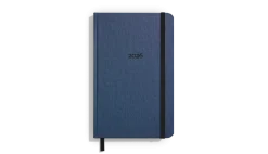 2026 12 Month Runwell Planner