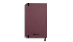 2026 12 Month Runwell Planner