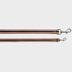 Nylon Dog Leash