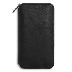 Organizer Wallet