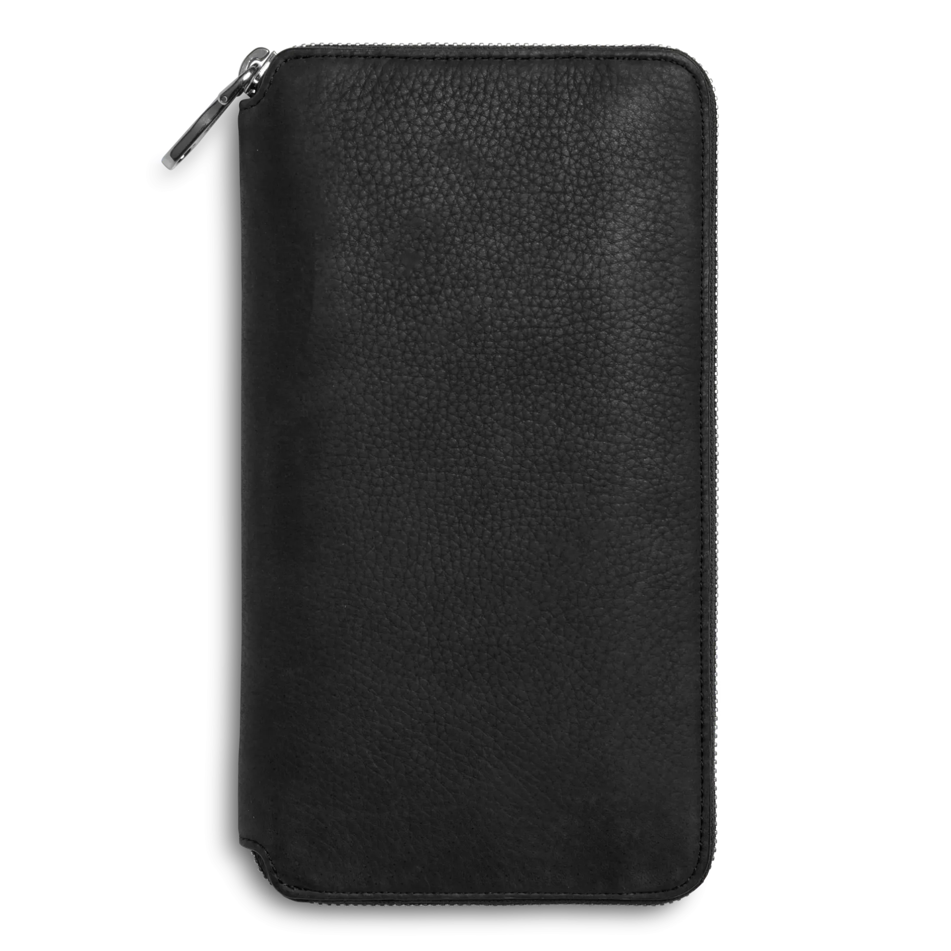 Organizer Wallet