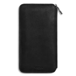 Organizer Wallet