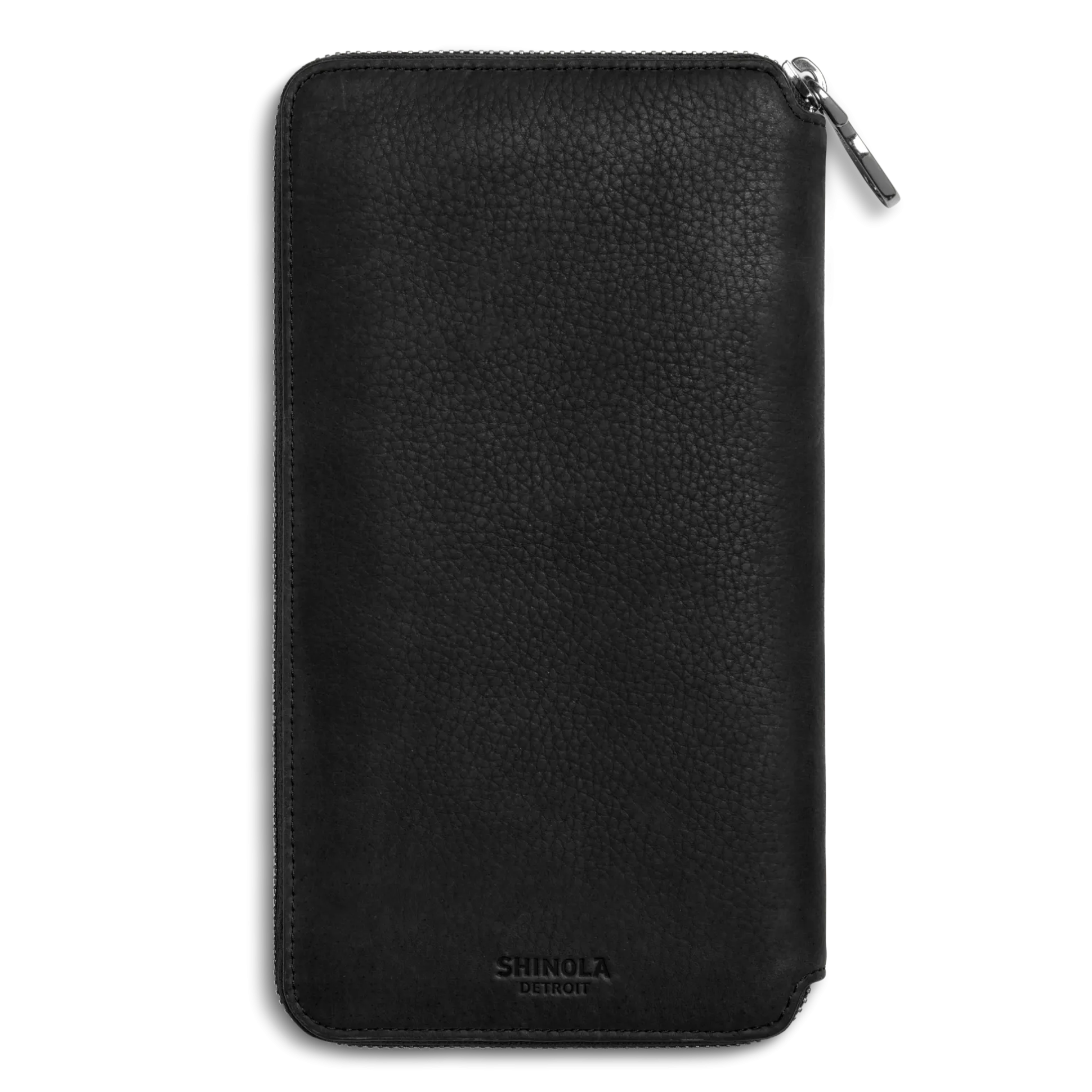 Organizer Wallet