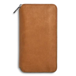 Organizer Wallet