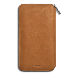 Organizer Wallet