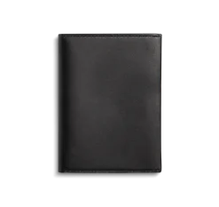 Passport Holder