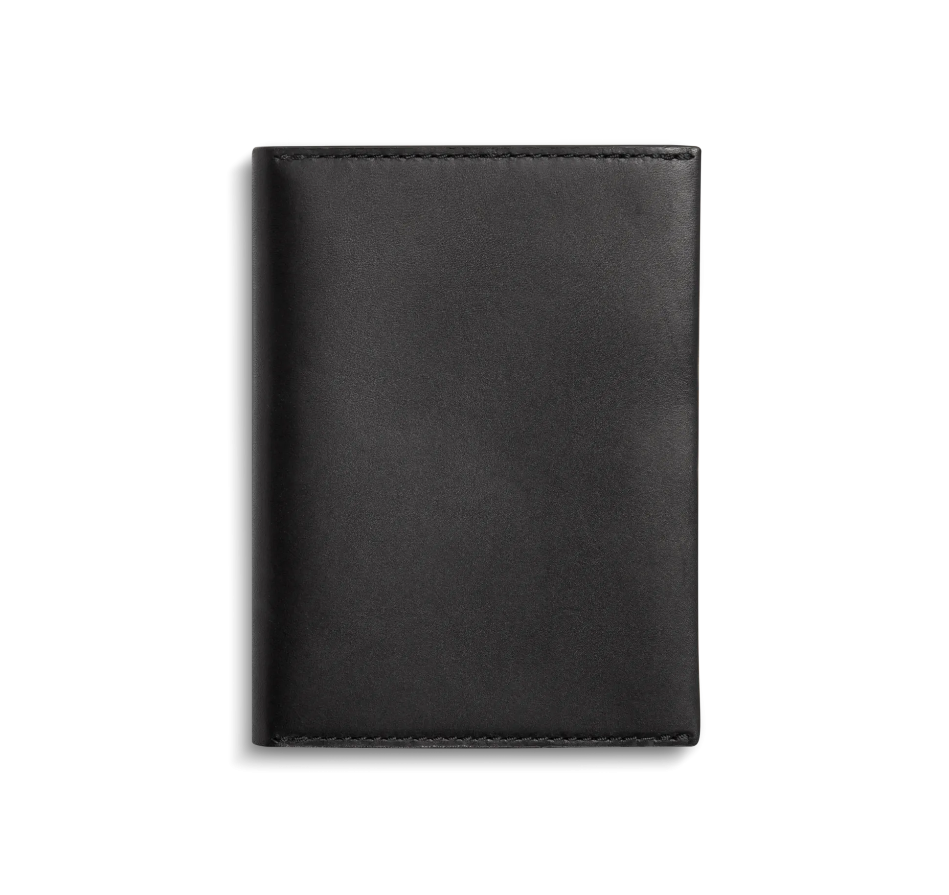Passport Holder