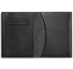 Passport Holder