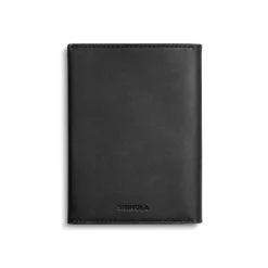 Passport Holder