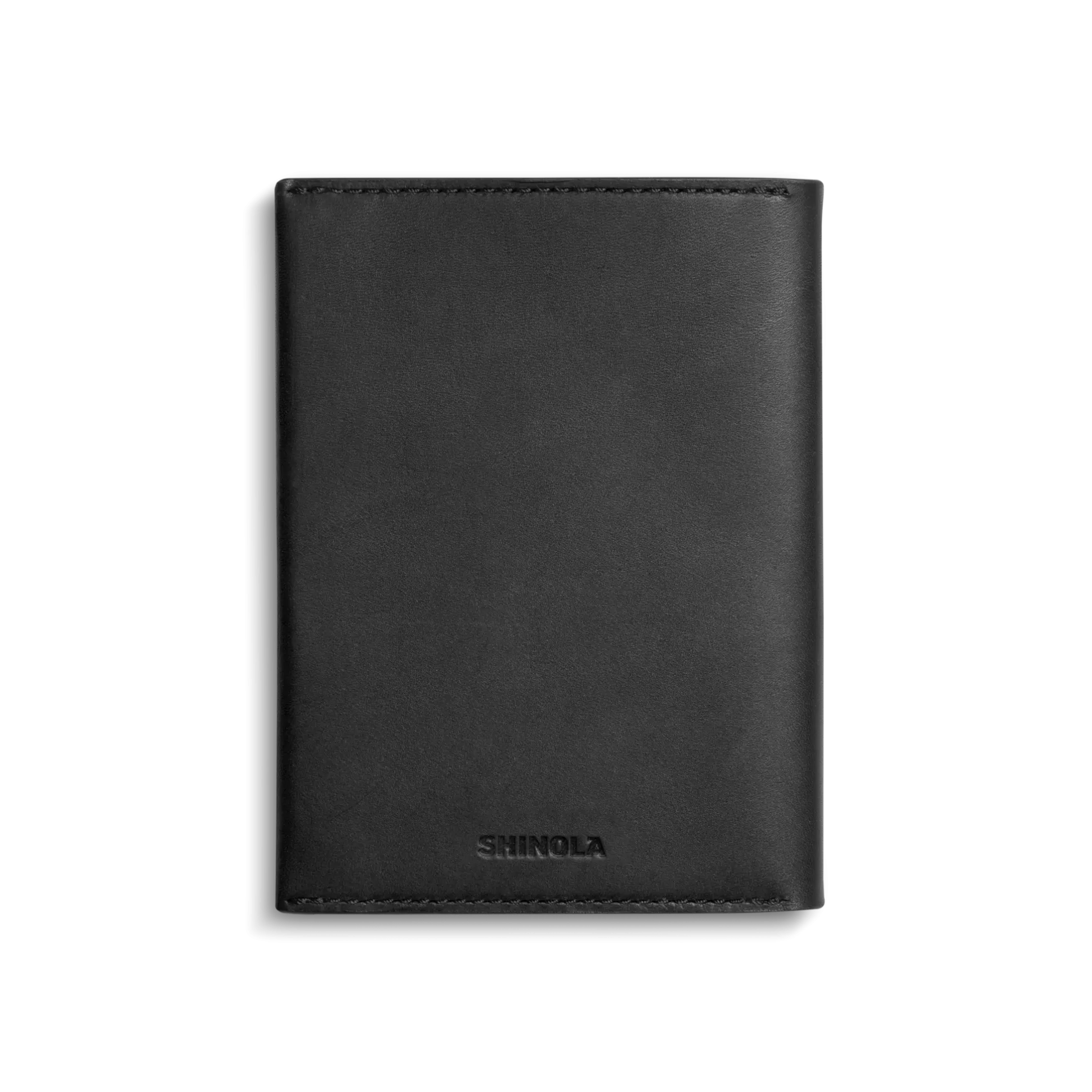 Passport Holder