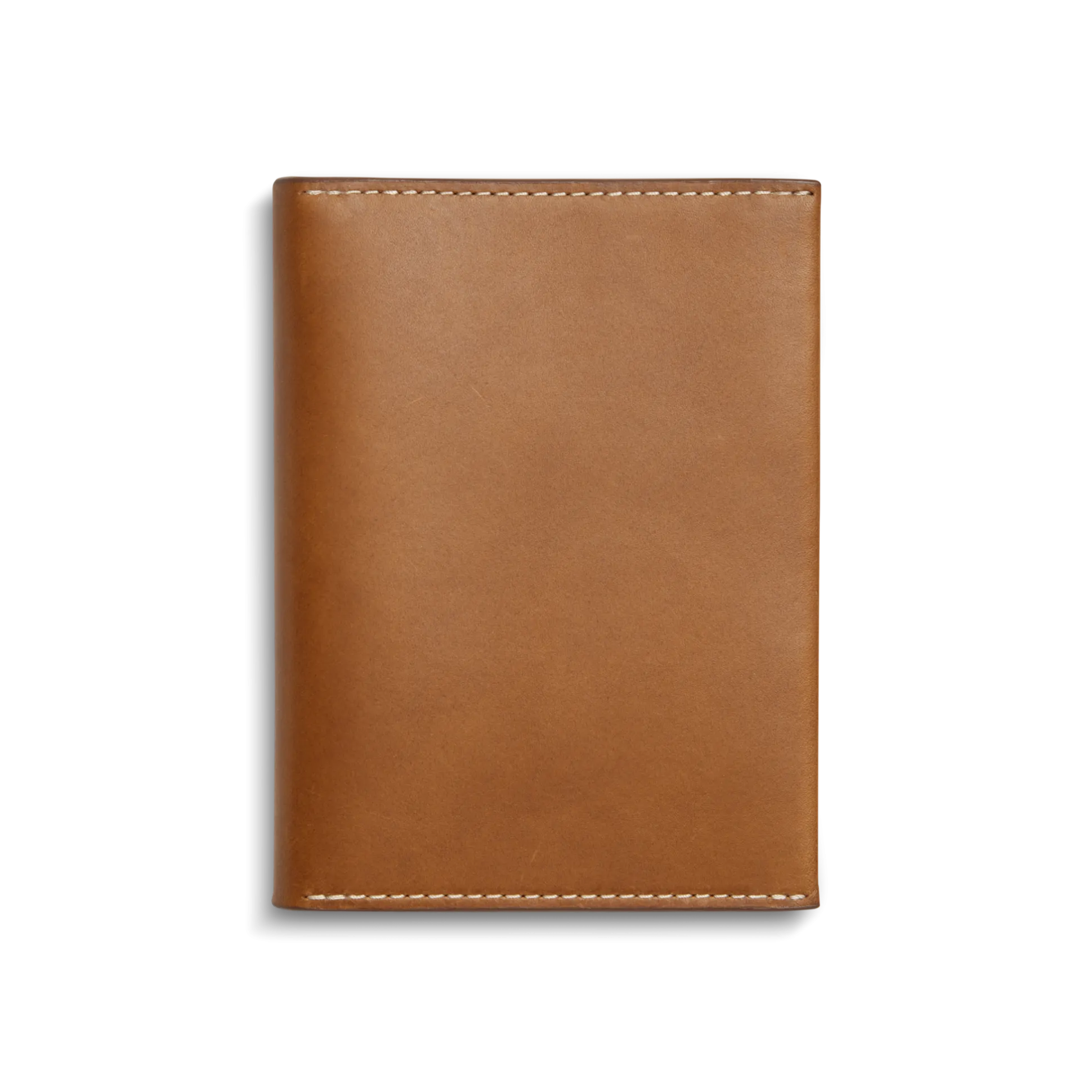 Passport Holder