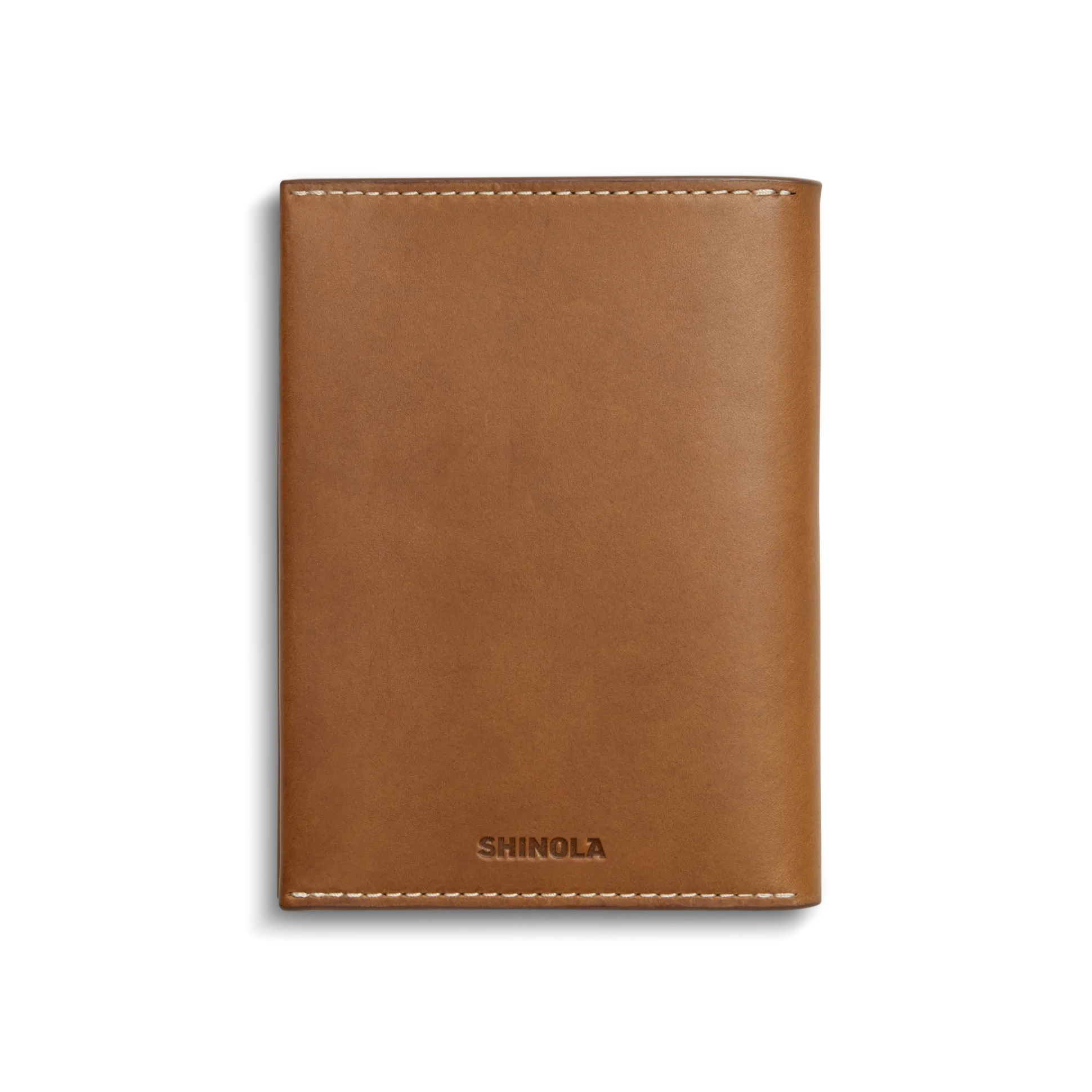 Passport Holder