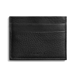 5 Pocket Card Holder