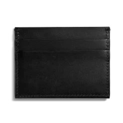 5 Pocket Card Holder
